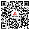 北京億利達機電設備有限公司二維碼