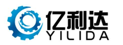 北京億利達機電設備有限公司