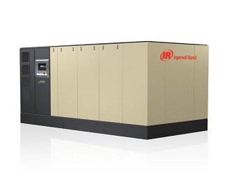 英格索蘭螺桿空壓機 R系列200-250kw