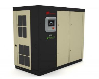 英格索蘭螺桿空壓機 R系列45-75kW