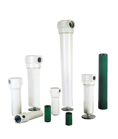 捷豹空壓機精密過濾器
