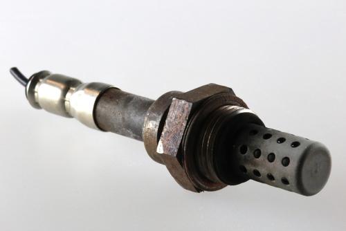空壓機傳感器