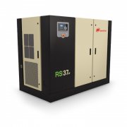英格索蘭螺桿式空壓機R系列 30-37kw