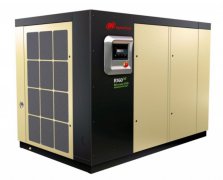 英格索蘭螺桿式空壓機R系列 90-160KW