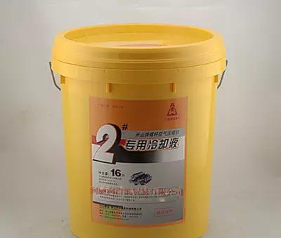 開山空壓機(jī)配件