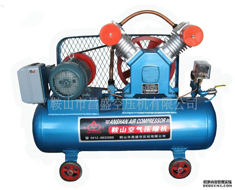 活塞機無油壓縮機http://www.cskyj.cn/products-detail.asp?cpid=26