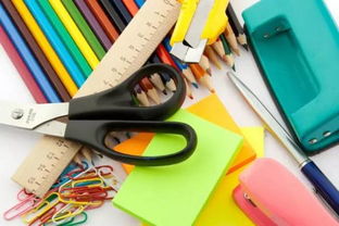 江油人注意！7月1日起，辦公用品發(fā)票無此信息或?qū)o法報銷