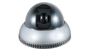 深圳市千里馬軟件開發(fā)有限公司產(chǎn)品中心