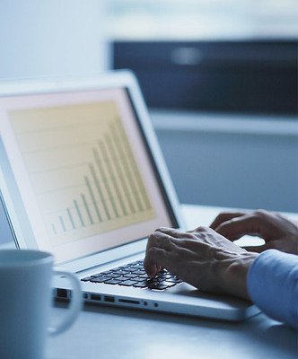 售電業(yè)務(wù)軟件技術(shù)轉(zhuǎn)讓 關(guān)鍵步驟與發(fā)展前景